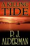 [Columbia River 01] • A Killing Tide · Columbia River Thriller